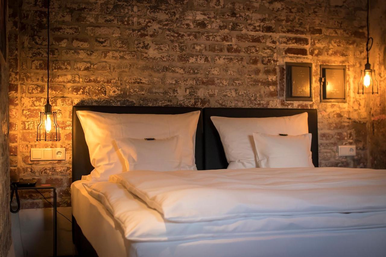 Kochs Stadthotel Olpe bei Meschede Dış mekan fotoğraf