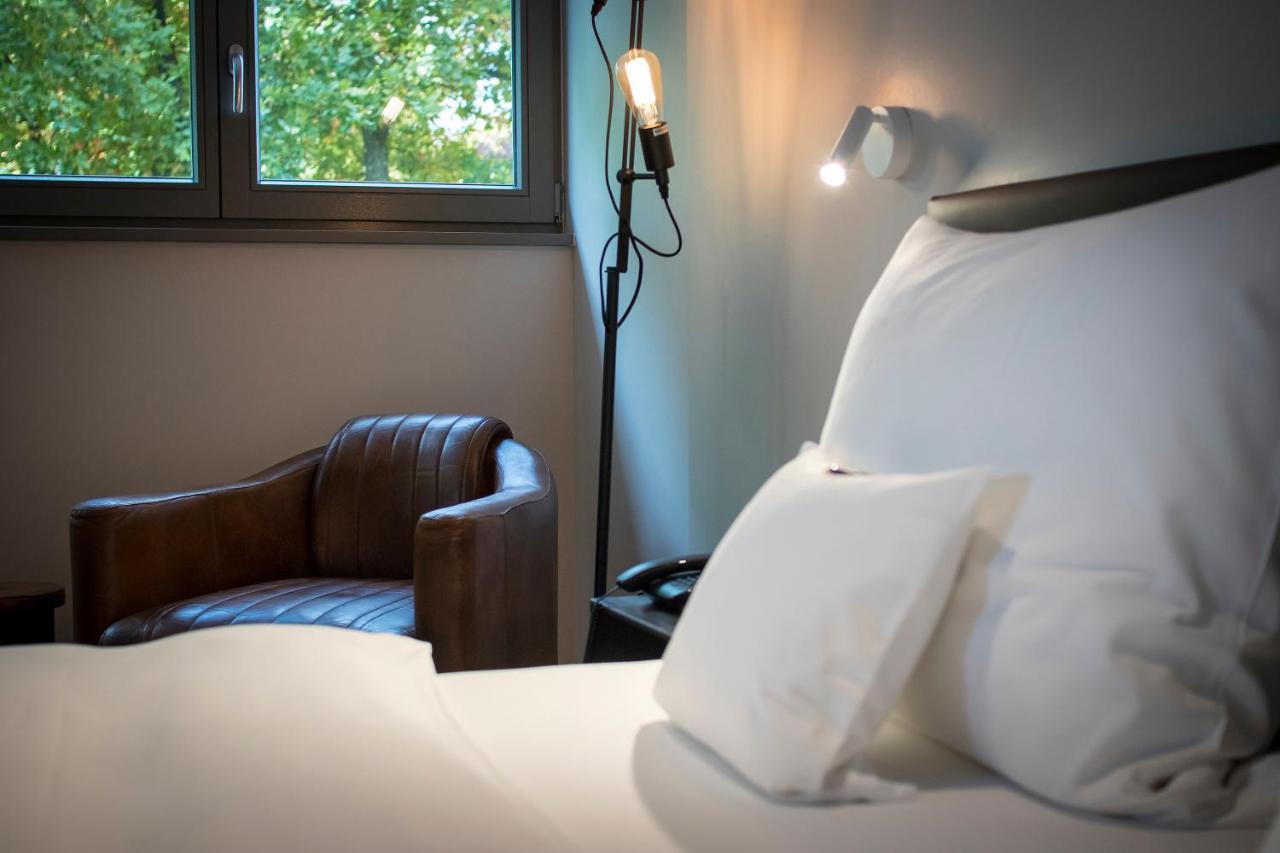 Kochs Stadthotel Olpe bei Meschede Dış mekan fotoğraf